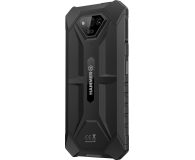 myPhone Hammer IRON V Czarny - 1210000 - zdjęcie 4